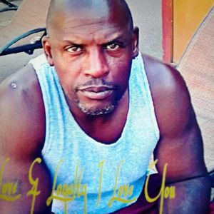 Meet your Posher, Bryan